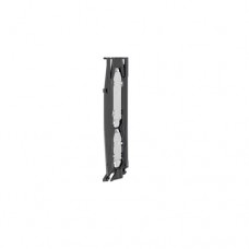 Agrafe pour LFF60230