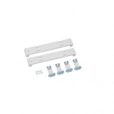 Kit arriv de terre 70 2tr h75mm