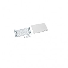 Kit 2tr platine perfo règlable