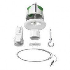 Kit de centre air complet