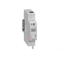 Indicateur de consommation Programme Céliane - pour 3 circuits