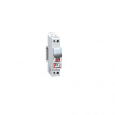 Inter-sectionneur Lexic - 1P - 250 V~ - 16 A