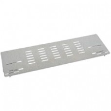 Cloisonnement horizontal pour unités fonctionnelles XL3 4000 - 36 modules