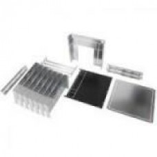 Kit caisson DMX3 XL3 4000 - 24 modules