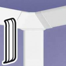 Joint de couvercle 55 DLP 3D