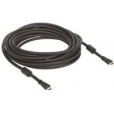 Câble HDMI Céliane - longueur 20 m