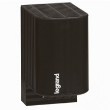Résistance de chauffage - 120-240 V~ - IP20 - 20 W
