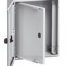 Porte interne - pour Atlantic/Inox/Marina H. 400 x larg. 300 mm