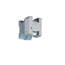 Alimentation stabilisée linéaire monophasée - prim 230/400 V - 12 V= - 12 W - 1 A
