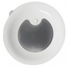 Cellule de mesure de luminosité gestion d'éclairage Mosaic