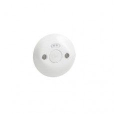 Interrupteur détecteur infrarouge Radio Zigbee - Mosaic - faux plafond - 90 m²