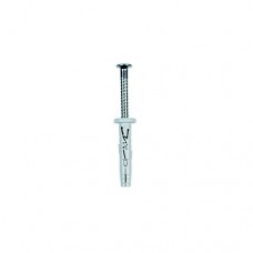 Boite  de 100 cheville HITM 8X60/92P A2