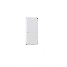 Plastron plein P17 280x125