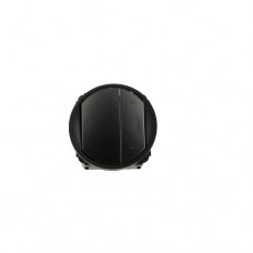 Enjoliveur Céliane - inter variateur 300/400/600 W - graphite