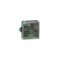 Interface detecteur d'ouverture Céliane BUS/SCS- pour alarme intrusion filaire