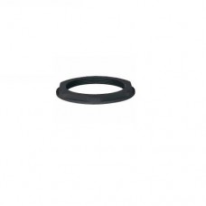 Ecrou hexagonal - ISO 63