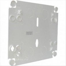 Fond isolant pour platines de branchement RÉF. 401191
