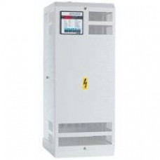 Batterie automatique triphasée BX 400 V - 50 Hz - 12,5 kvar