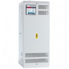 Batterie automatique triphasée BX 400 V - 50 Hz - 20 kvar