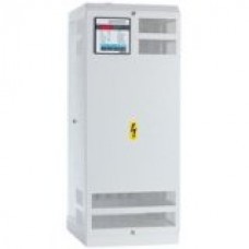 Batterie automatique triphasée BX 400 V - 50 Hz - 35 kvar