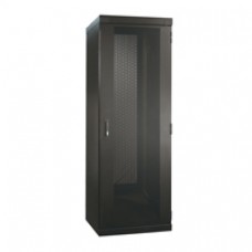 Baie serveur 19’’ DATA CENTER LCS² - 41 U -  2200X600X1000 mm