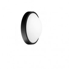 Hublot Luminaire Oleron protect taille 2
