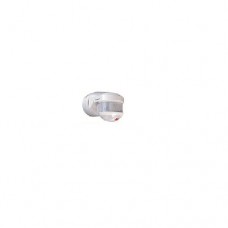 RC-plus 230 blanc