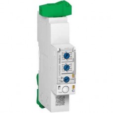 Modbus SL communication interface module