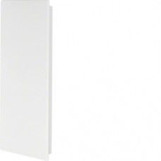 Embout,FB 99230,blanc paloma