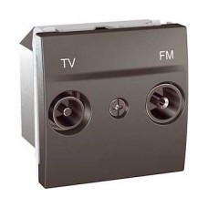 Prise TV FM 2M 1