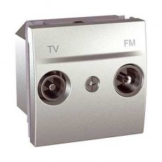 Prise TV FM 2M 1