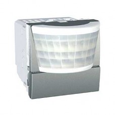 Détecteur de mouvements 300 W 2M Aluminium