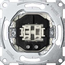 Module pour interrupteurs à 2 circuits