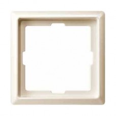 Plaque finition simple sable 