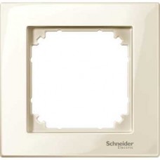 Cadre simple 1 poste