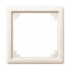 Adaptateur sans volet sable