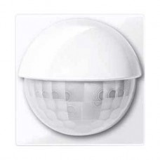  Capteur 0...180° antirampement antimicrobien