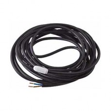 Sonde pour thermostat d'ambiance 