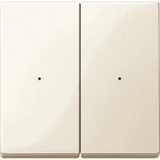 Manettes pour module de prise