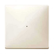 Manette sable