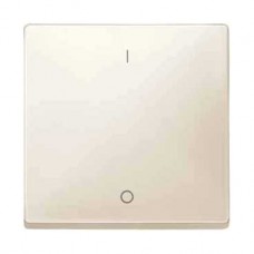 Manette 1/0 sable