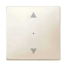 Manette H/B sable