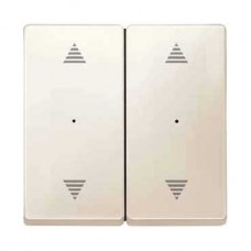 Manette double sable