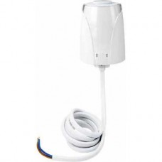 Servomoteur 230v
