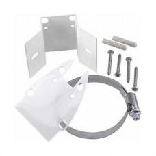 Accessoire de fixation capteur