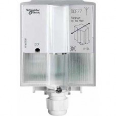 Antenne DCF-77 