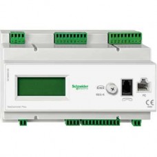 TeleController Plus REG-K