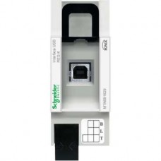 Interface USB REG-K