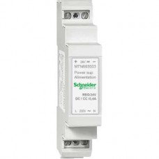 Alimentation REG CC 24V/04A