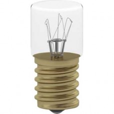 Lampe pour voyant de balisage - IP55